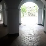 Juderia - Parking Apartmán *